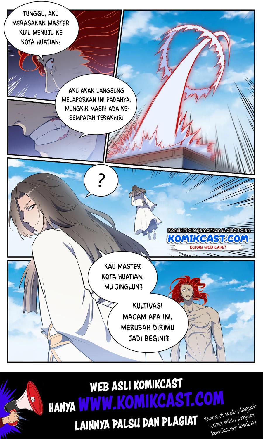 image-komik-apotheosis-chapter-544-6/17