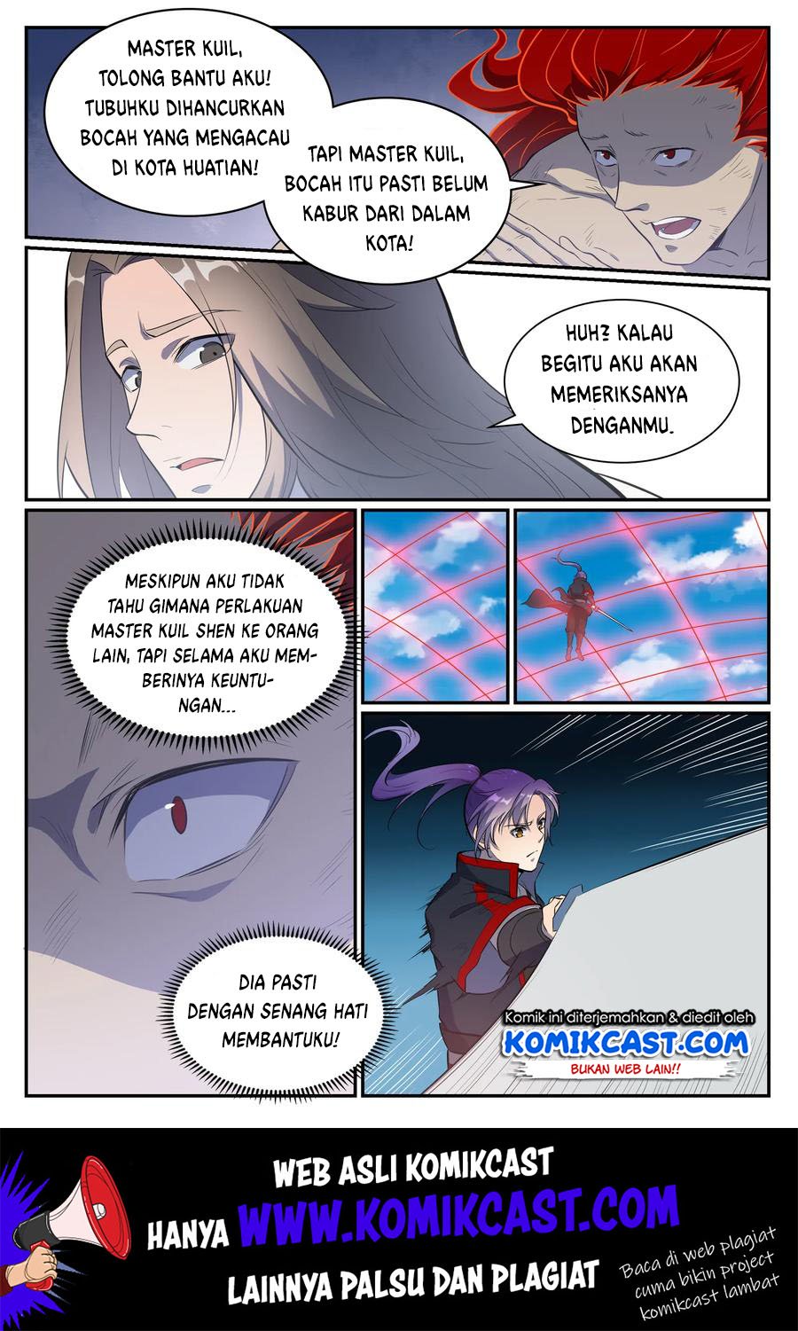 image-komik-apotheosis-chapter-544-7/17