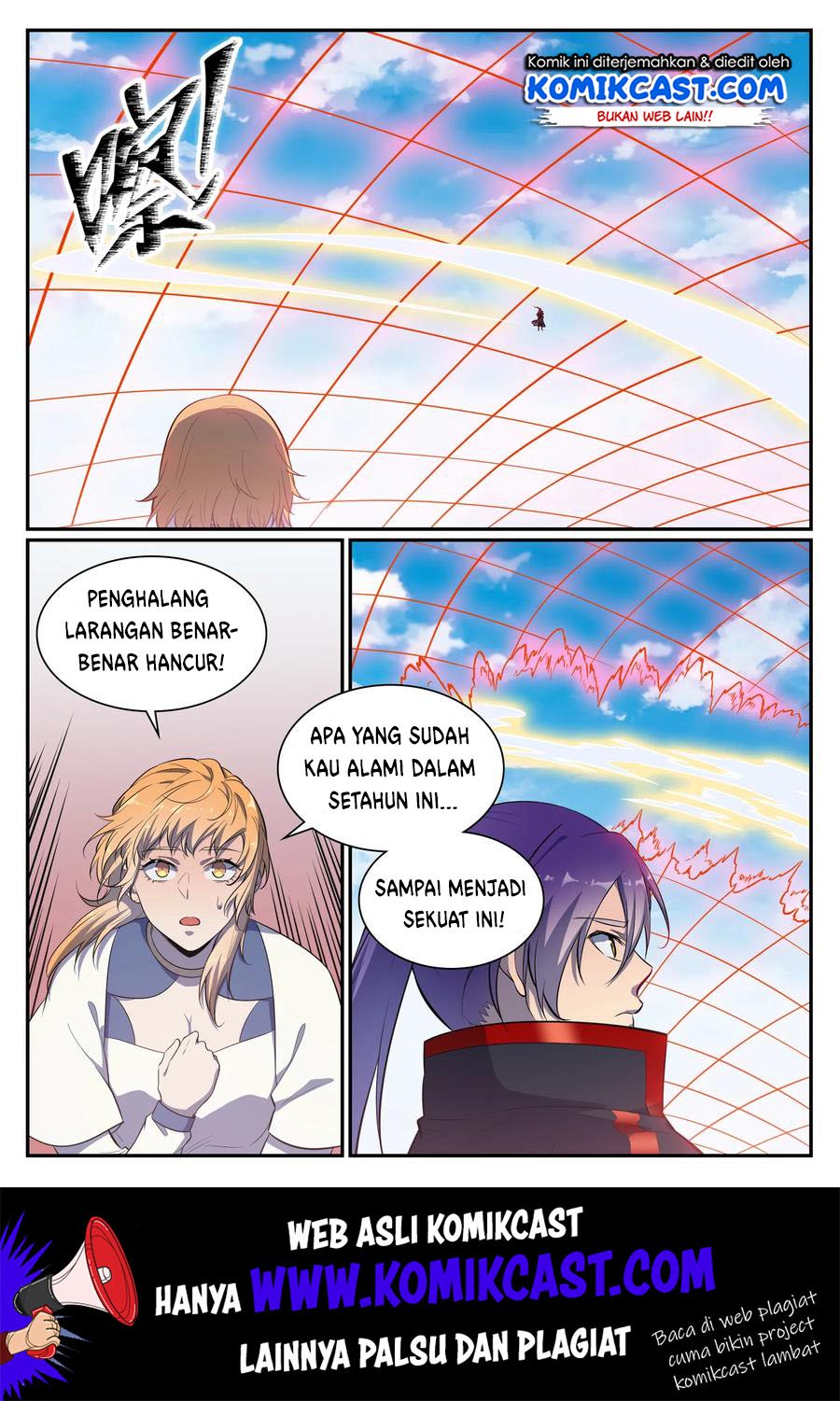 image-komik-apotheosis-chapter-544-8/17