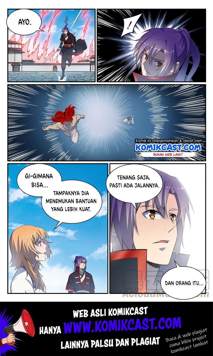 image-komik-apotheosis-chapter-544-9/17