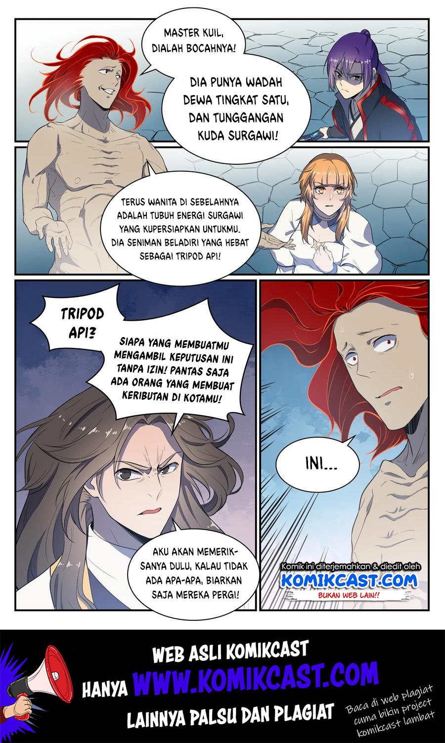 image-komik-apotheosis-chapter-544-10/17