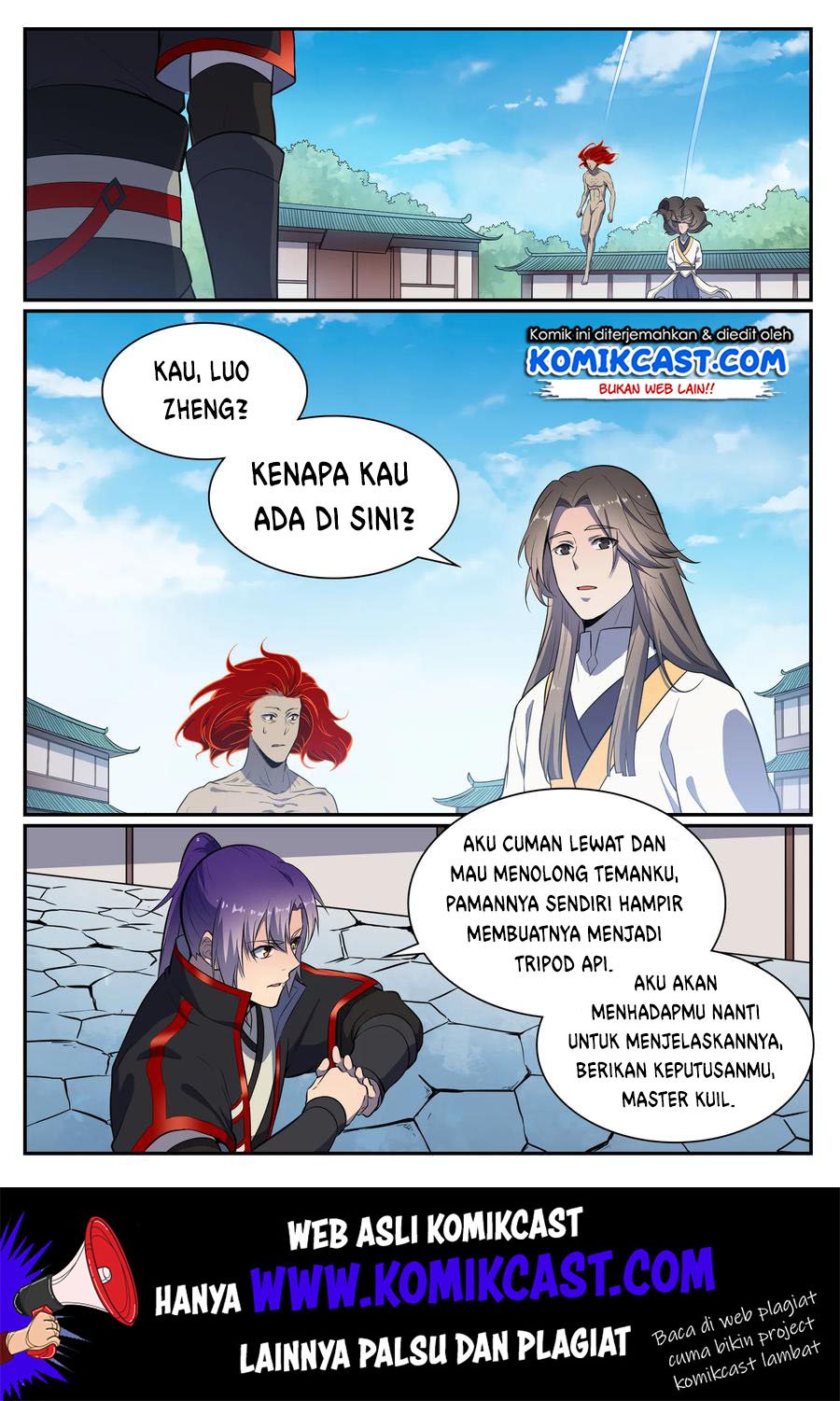 image-komik-apotheosis-chapter-544-11/17