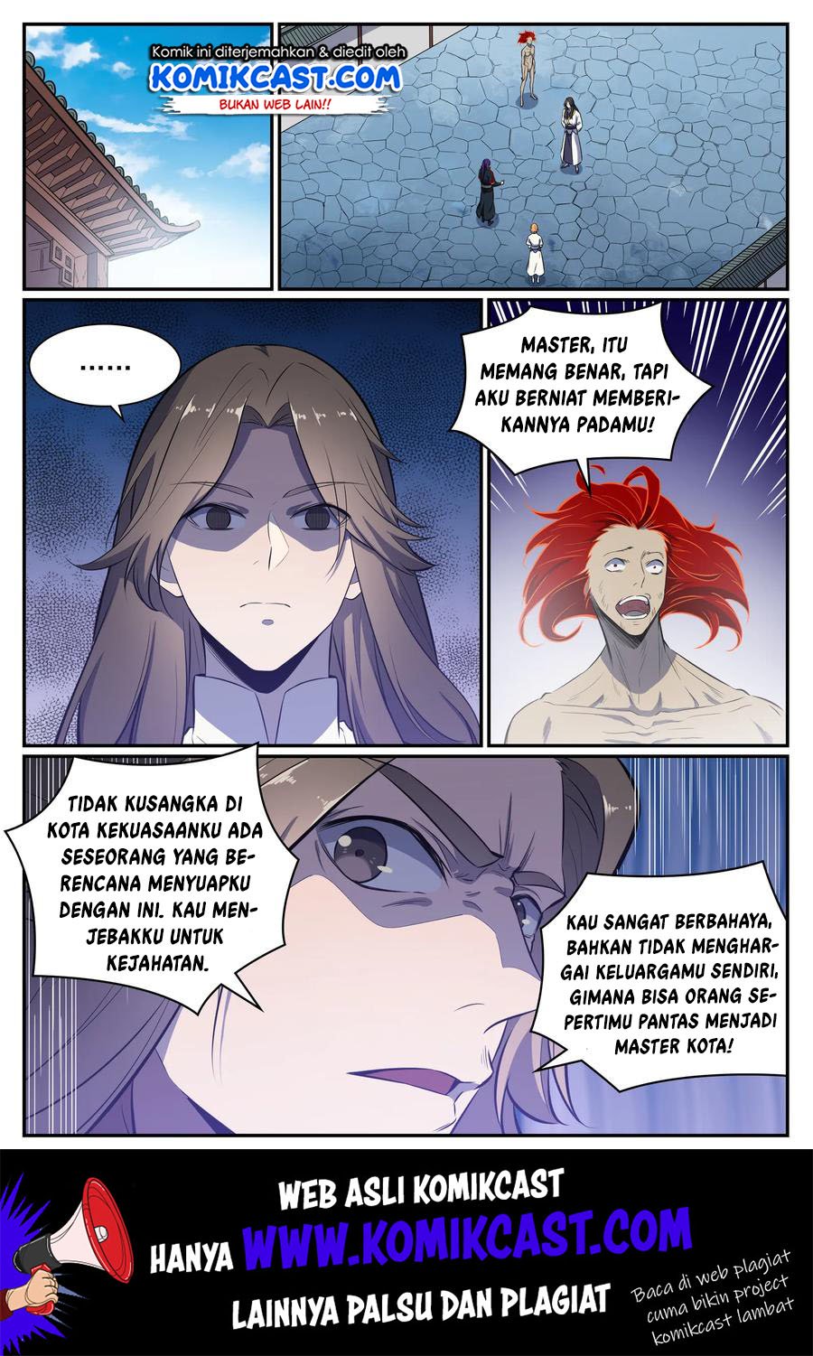 image-komik-apotheosis-chapter-544-12/17