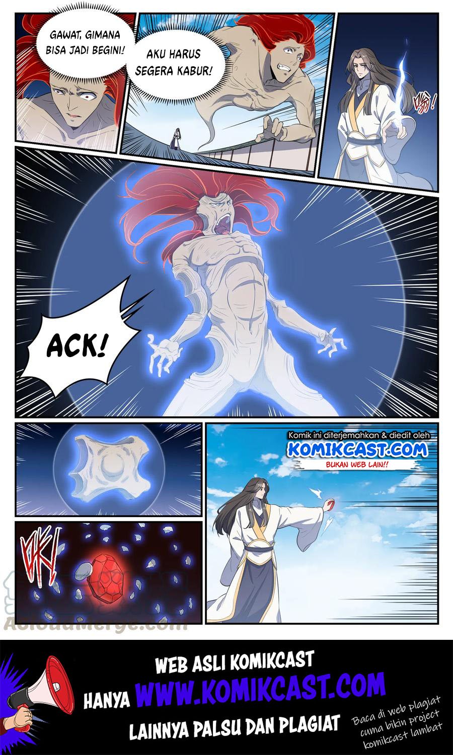 image-komik-apotheosis-chapter-544-13/17