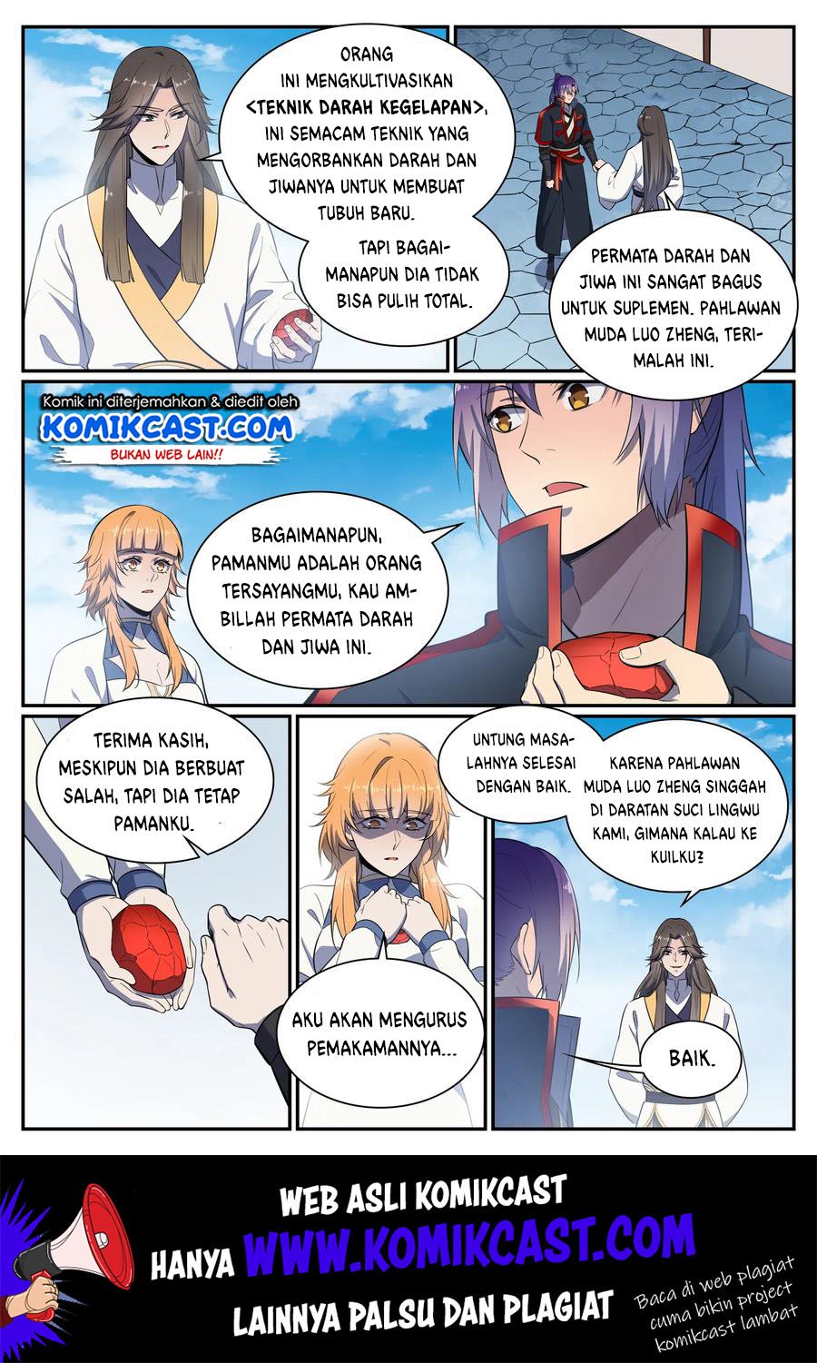 image-komik-apotheosis-chapter-544-14/17