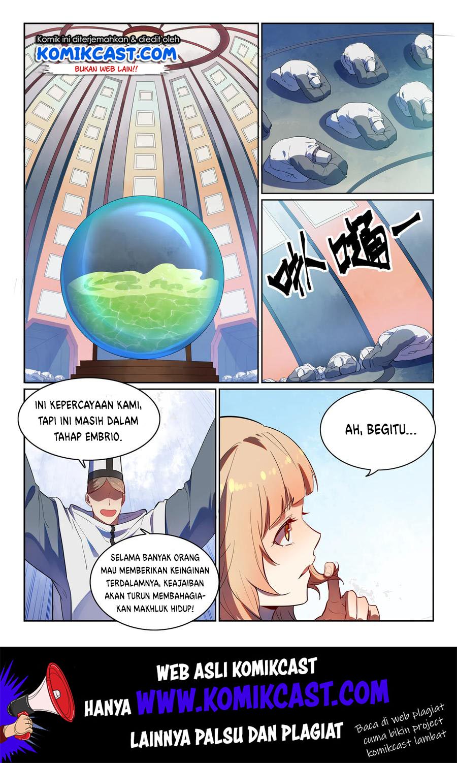 image-komik-apotheosis-chapter-546-3/17