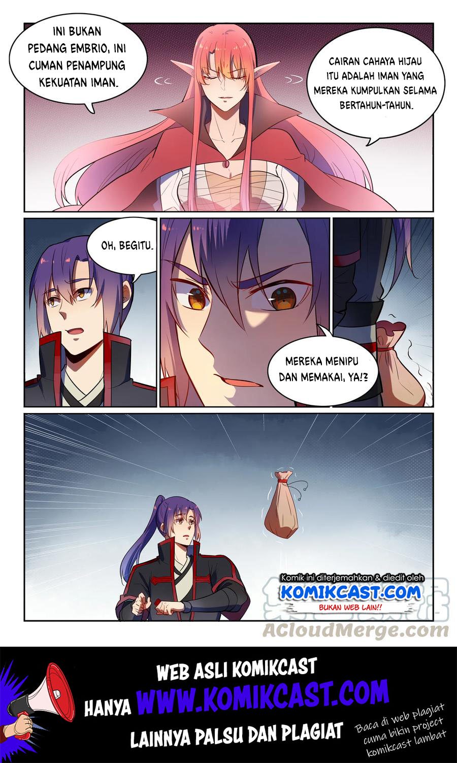 image-komik-apotheosis-chapter-546-5/17