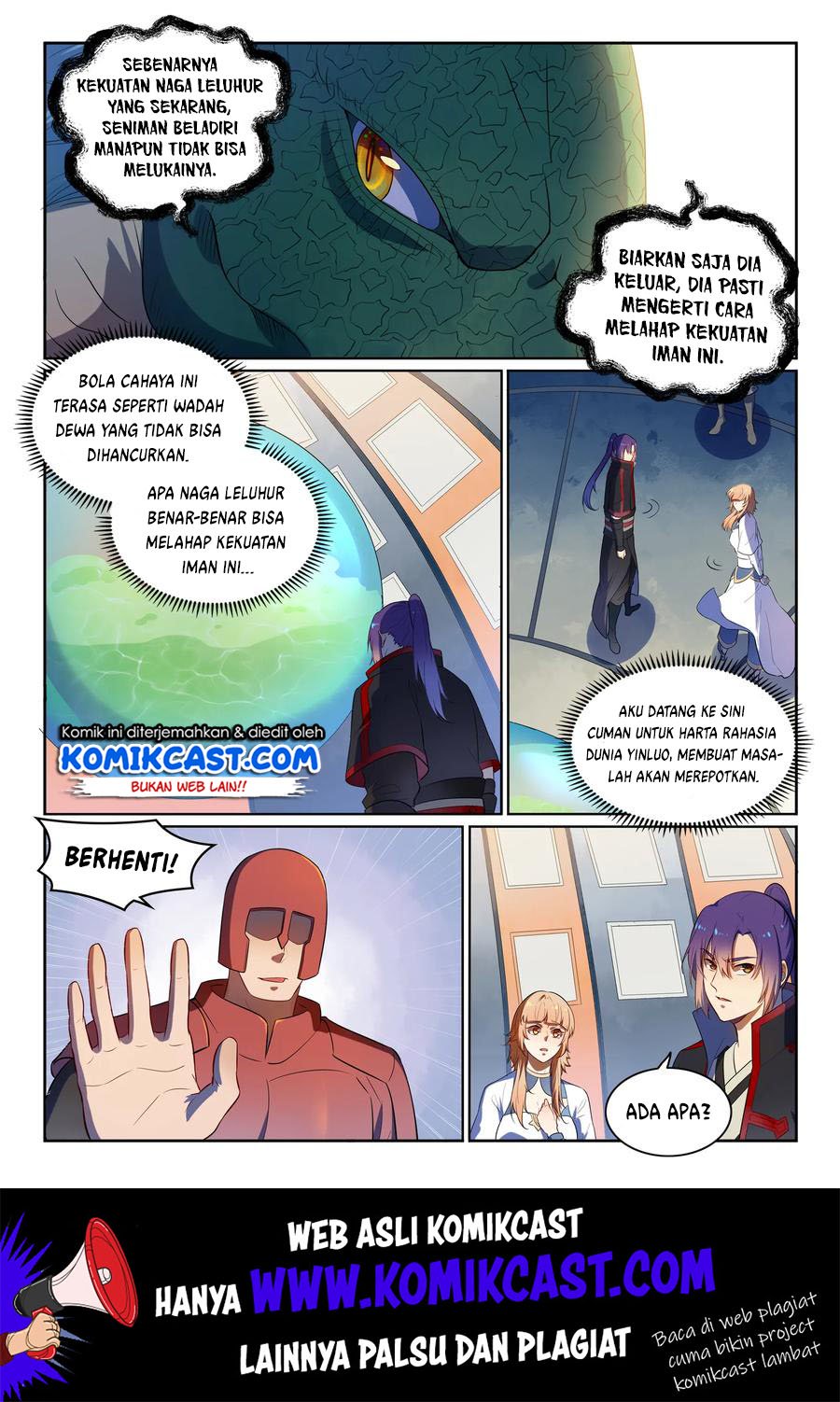 image-komik-apotheosis-chapter-546-8/17