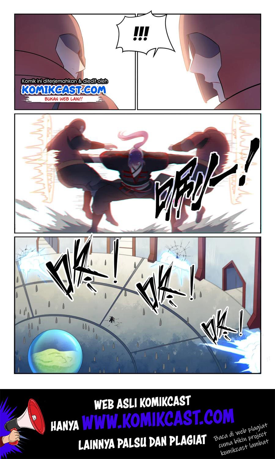 image-komik-apotheosis-chapter-546-12/17