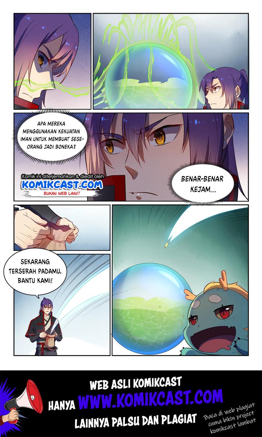 image-komik-apotheosis-chapter-546-14/17