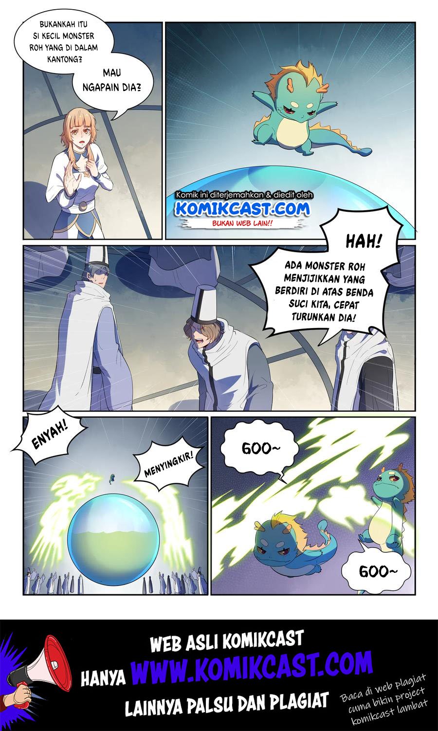 image-komik-apotheosis-chapter-546-15/17