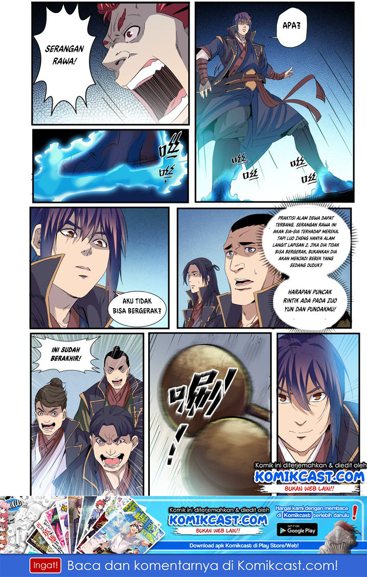 image-komik-apotheosis-chapter-55-1/17