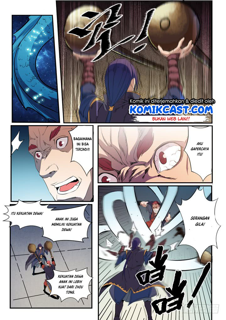 image-komik-apotheosis-chapter-55-2/17