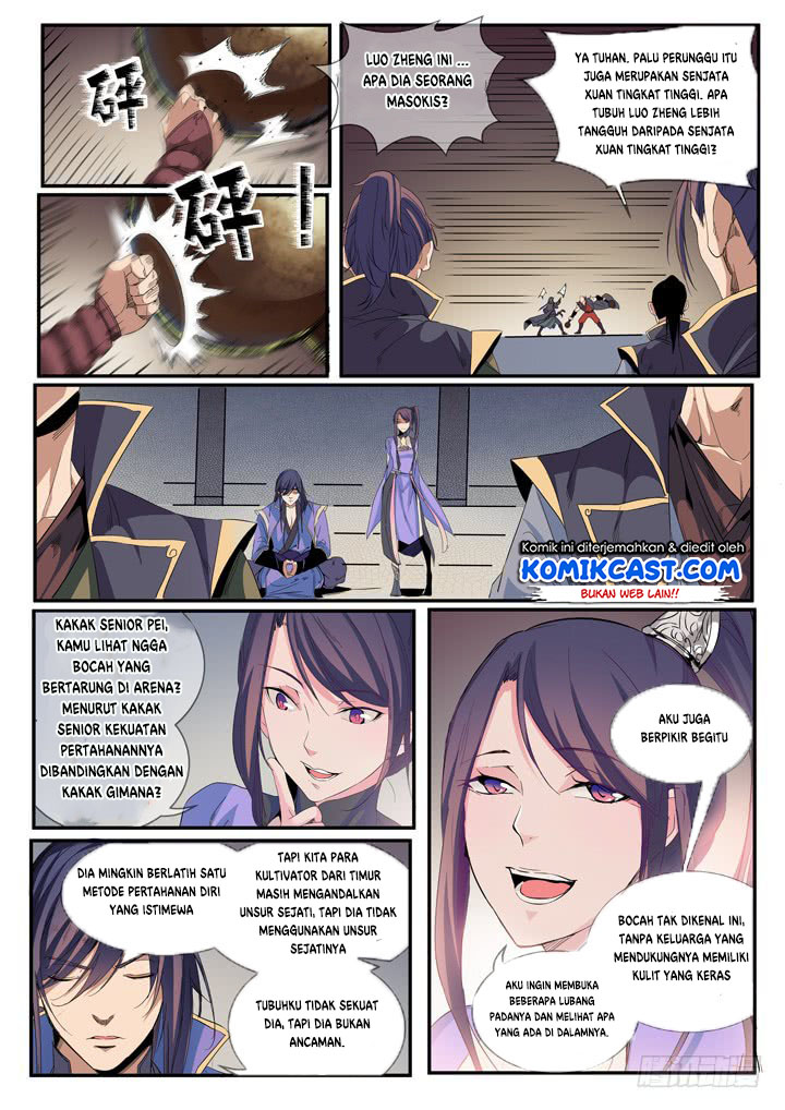 image-komik-apotheosis-chapter-55-3/17
