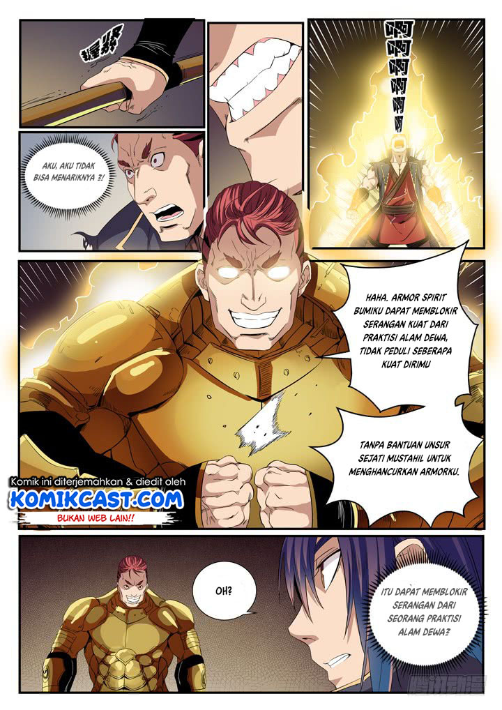 image-komik-apotheosis-chapter-55-5/17