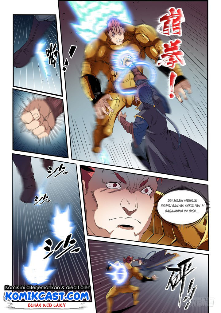 image-komik-apotheosis-chapter-55-6/17