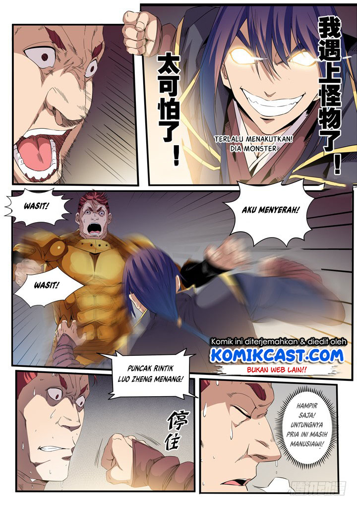 image-komik-apotheosis-chapter-55-7/17