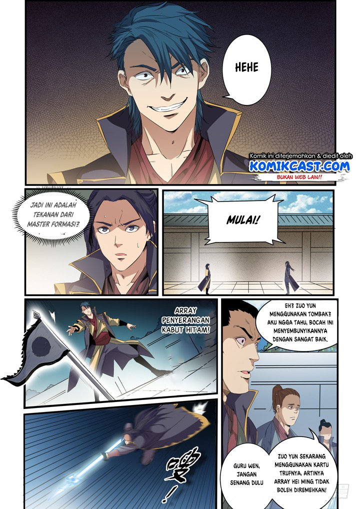 image-komik-apotheosis-chapter-55-9/17