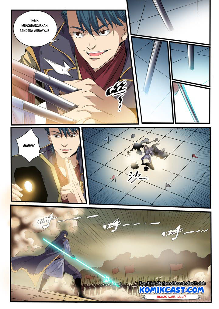 image-komik-apotheosis-chapter-55-11/17
