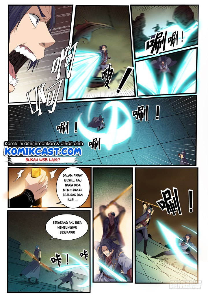 image-komik-apotheosis-chapter-55-12/17