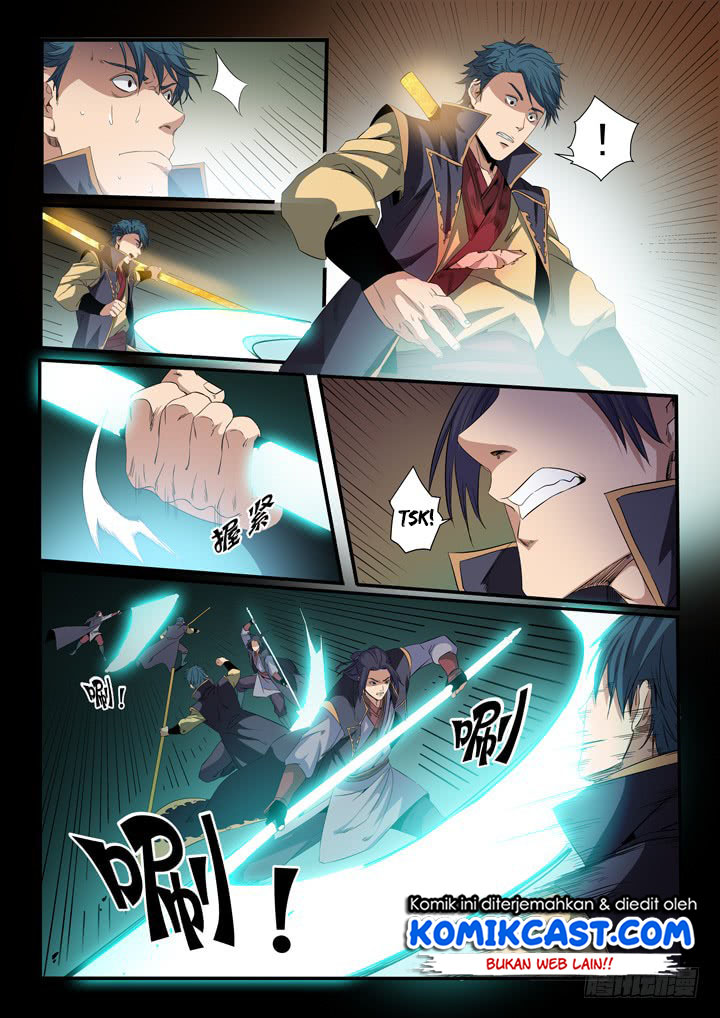 image-komik-apotheosis-chapter-55-13/17