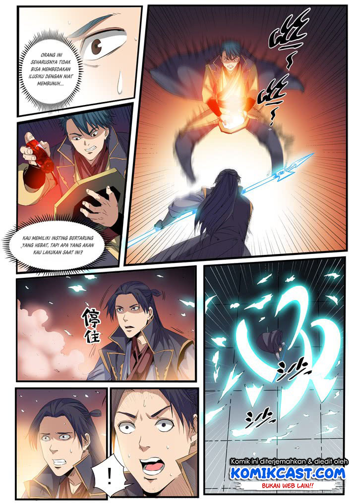 image-komik-apotheosis-chapter-55-14/17