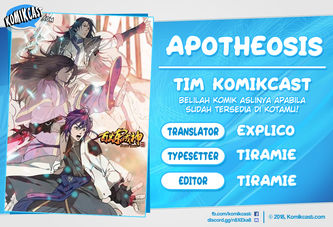 image-komik-apotheosis-chapter-554-0/18