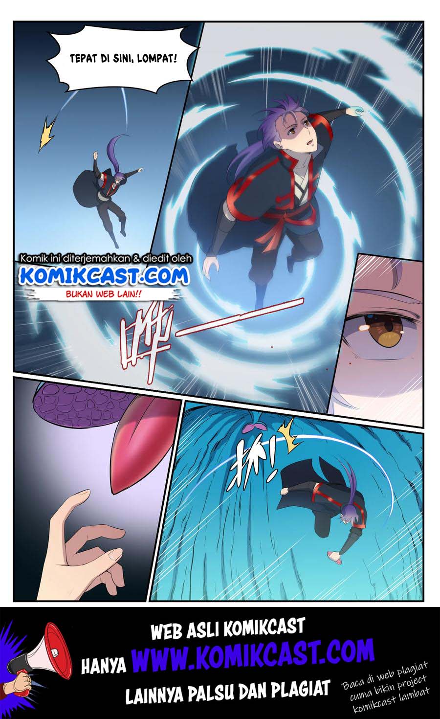 image-komik-apotheosis-chapter-554-3/18