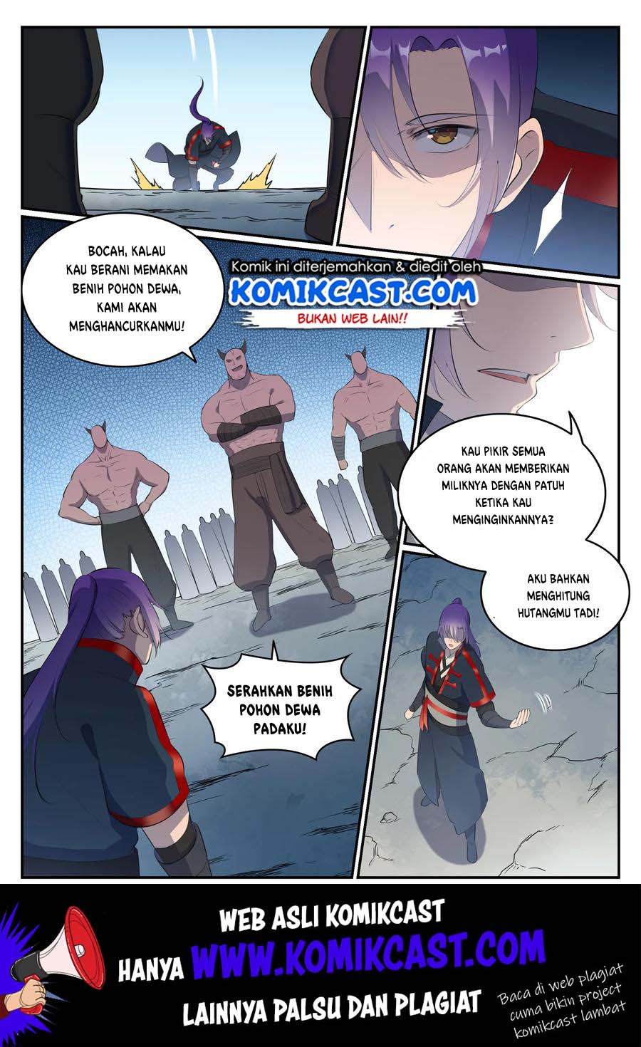 image-komik-apotheosis-chapter-554-4/18
