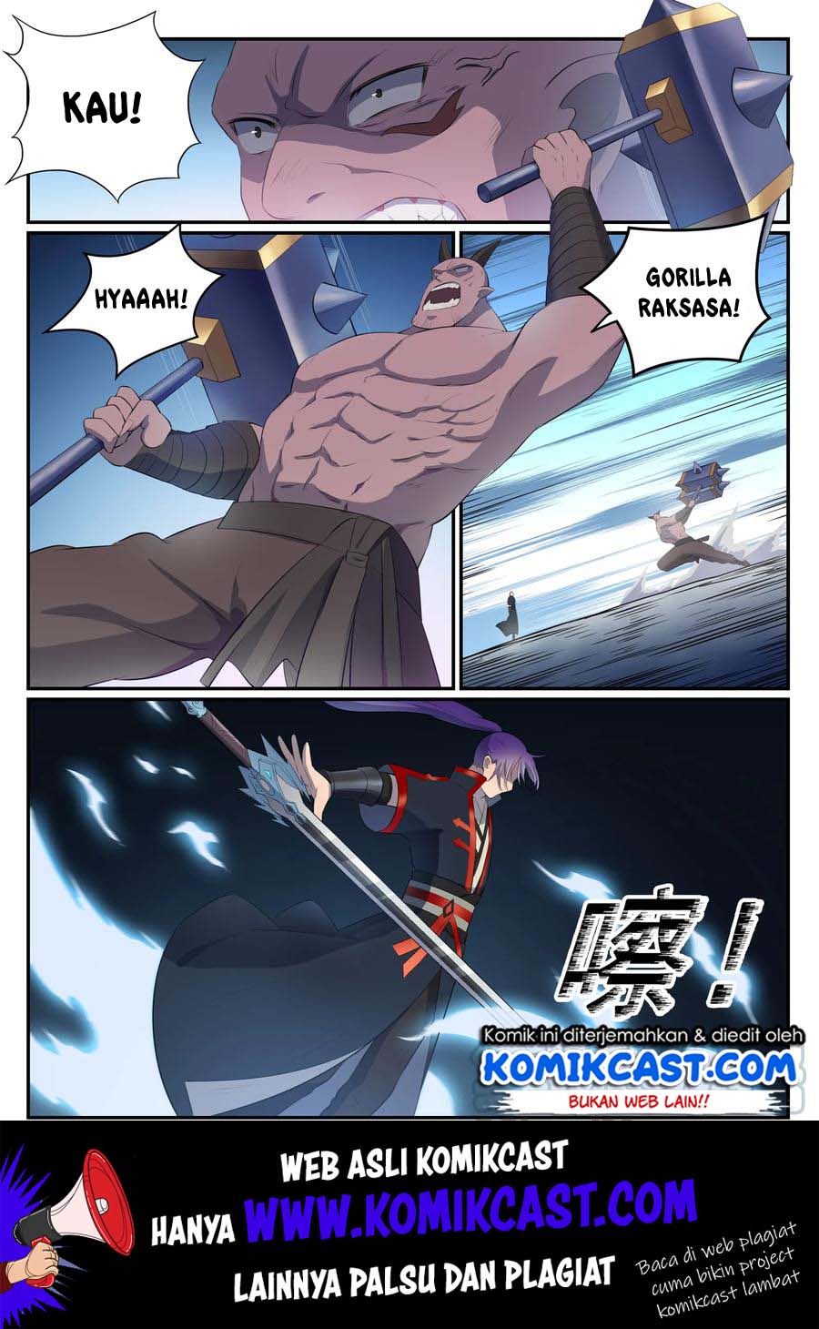 image-komik-apotheosis-chapter-554-5/18