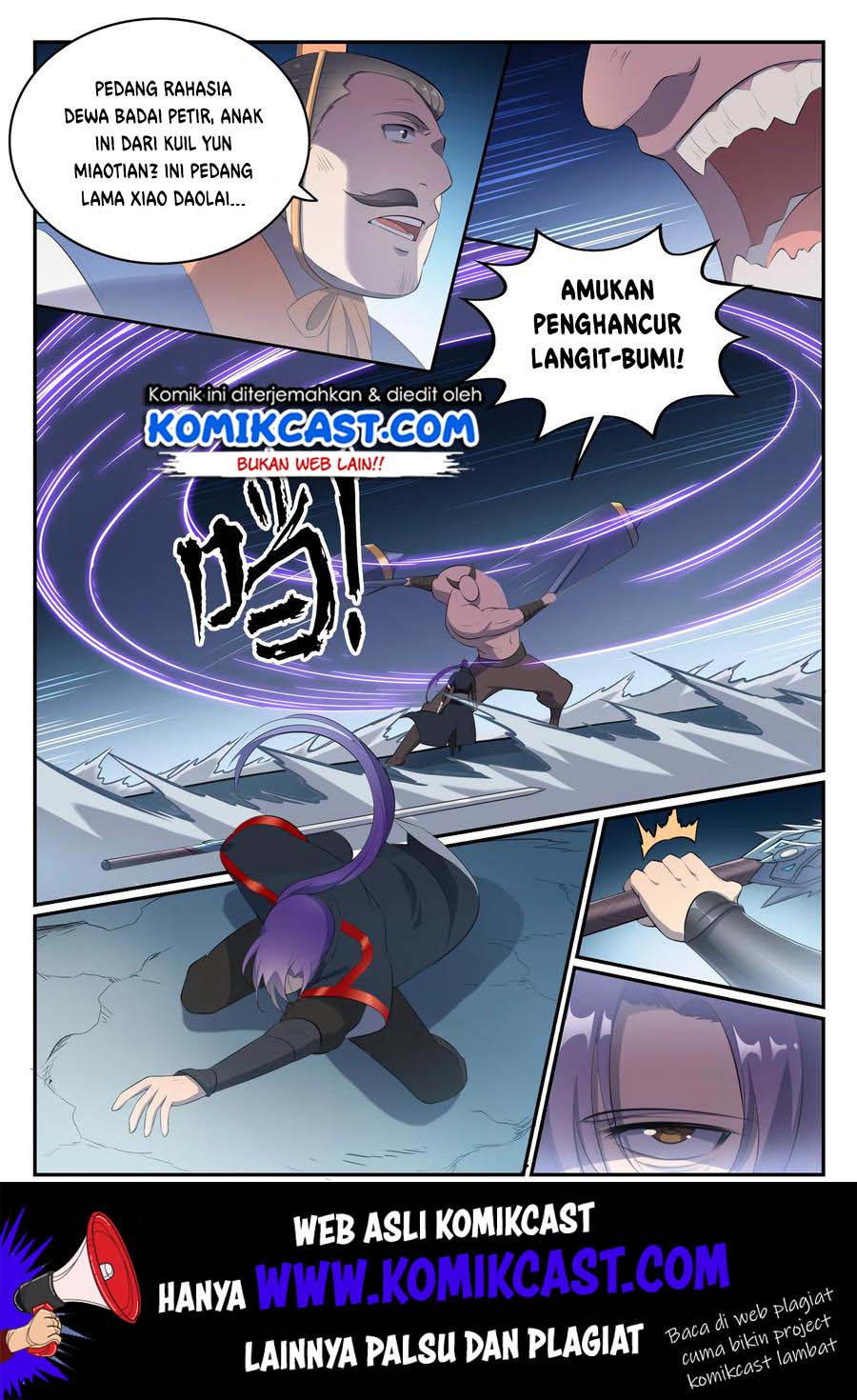 image-komik-apotheosis-chapter-554-6/18