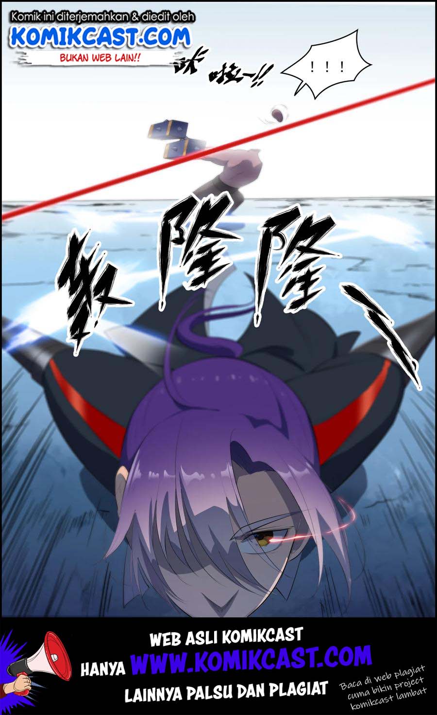 image-komik-apotheosis-chapter-554-7/18