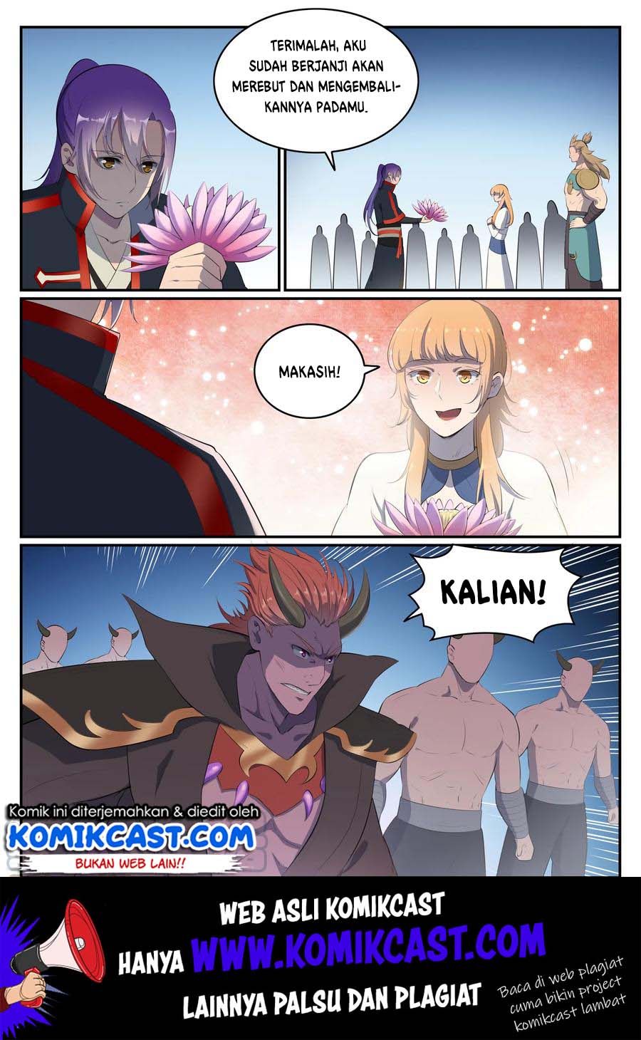 image-komik-apotheosis-chapter-554-9/18