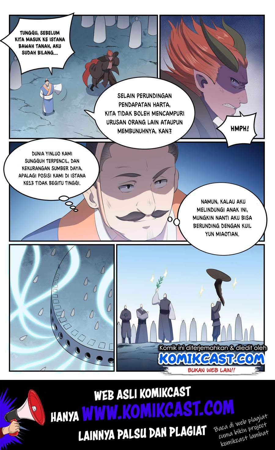 image-komik-apotheosis-chapter-554-10/18