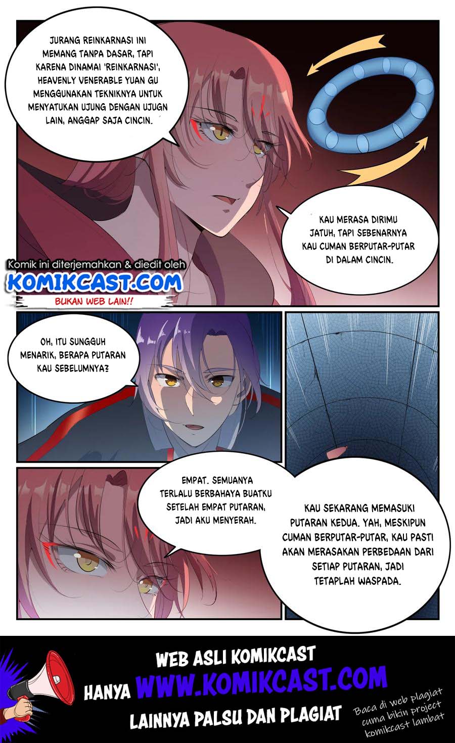 image-komik-apotheosis-chapter-554-12/18
