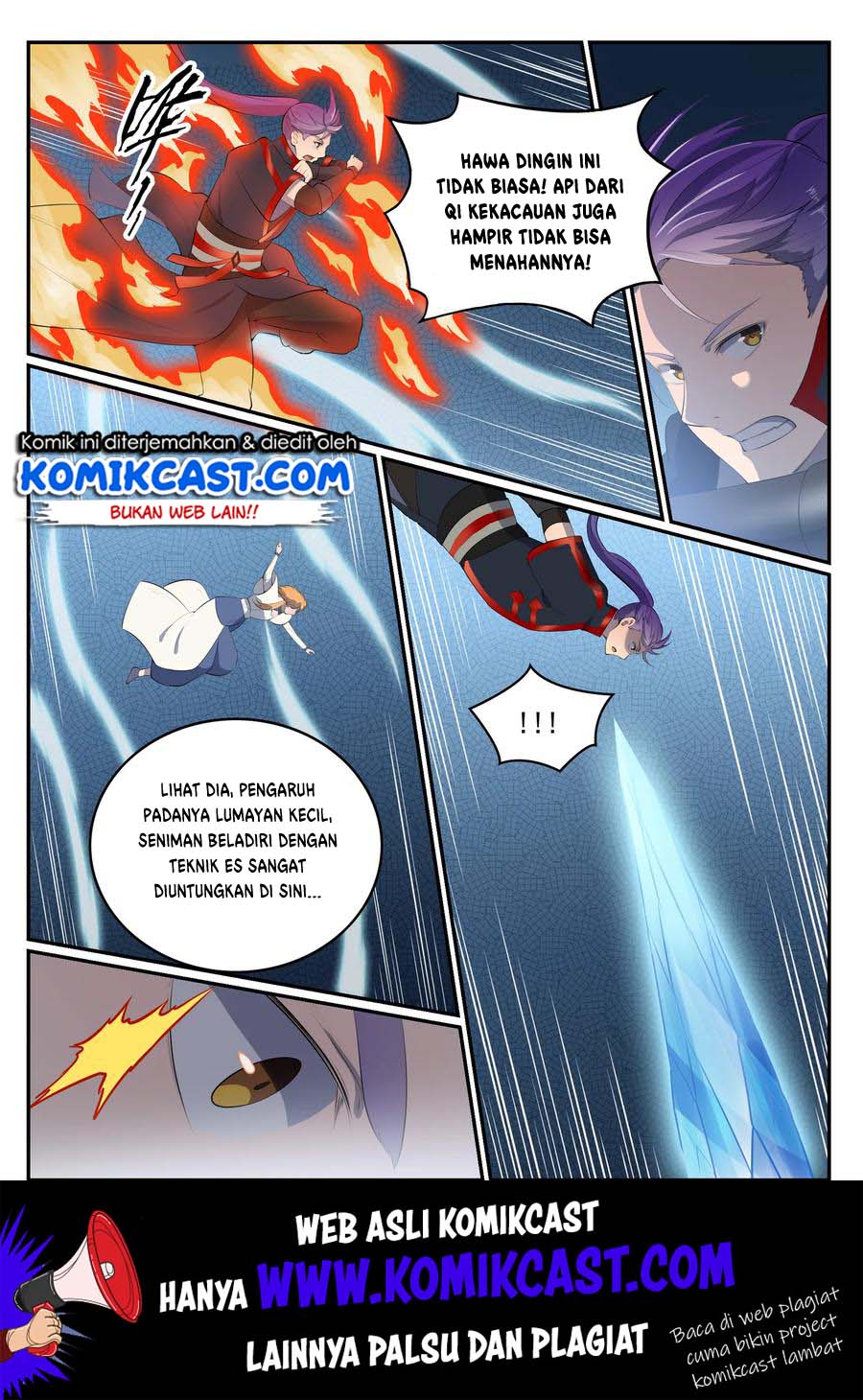 image-komik-apotheosis-chapter-554-14/18