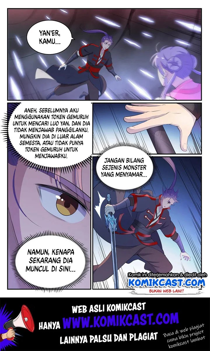 image-komik-apotheosis-chapter-555-2/18