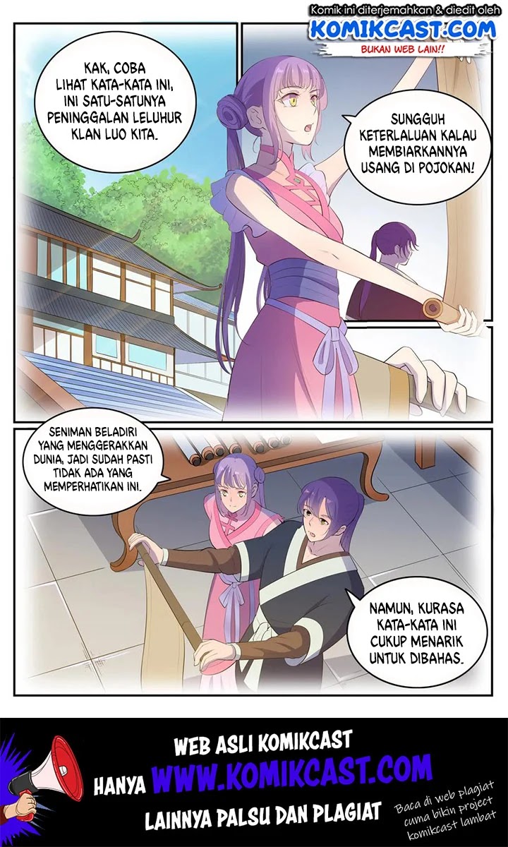 image-komik-apotheosis-chapter-555-4/18