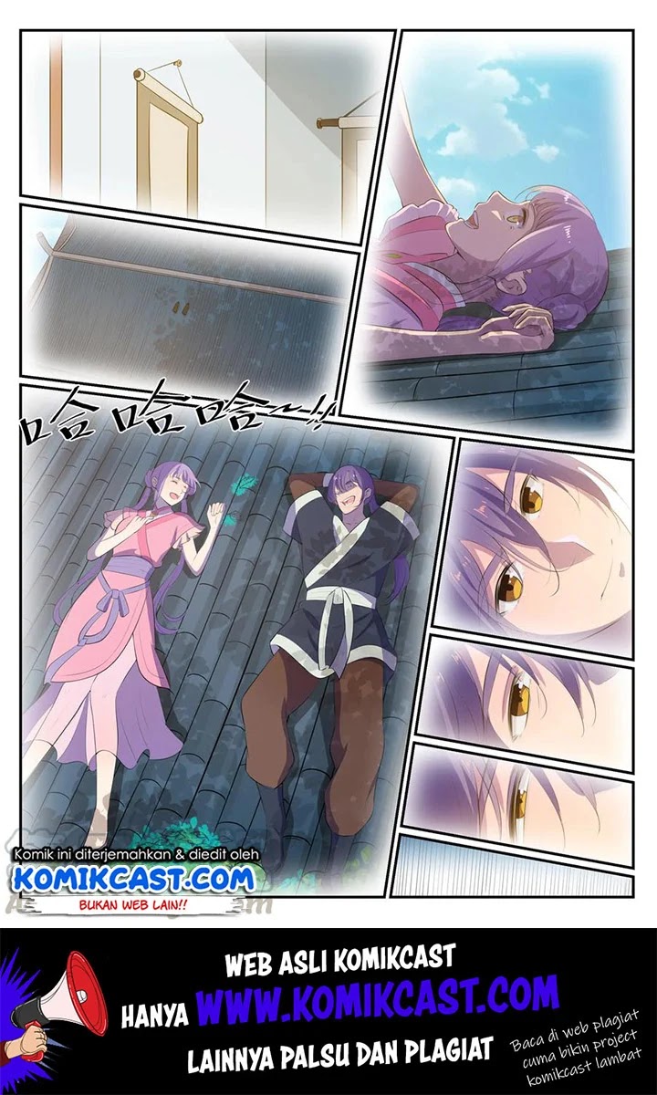 image-komik-apotheosis-chapter-555-5/18