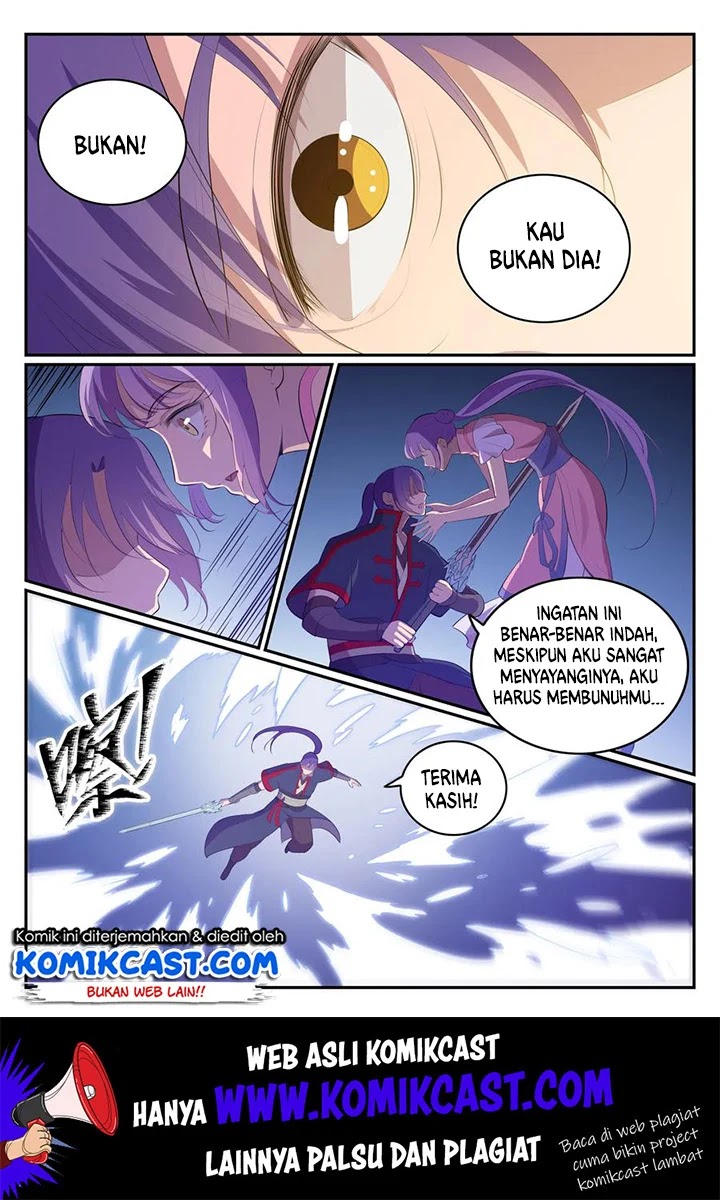 image-komik-apotheosis-chapter-555-6/18