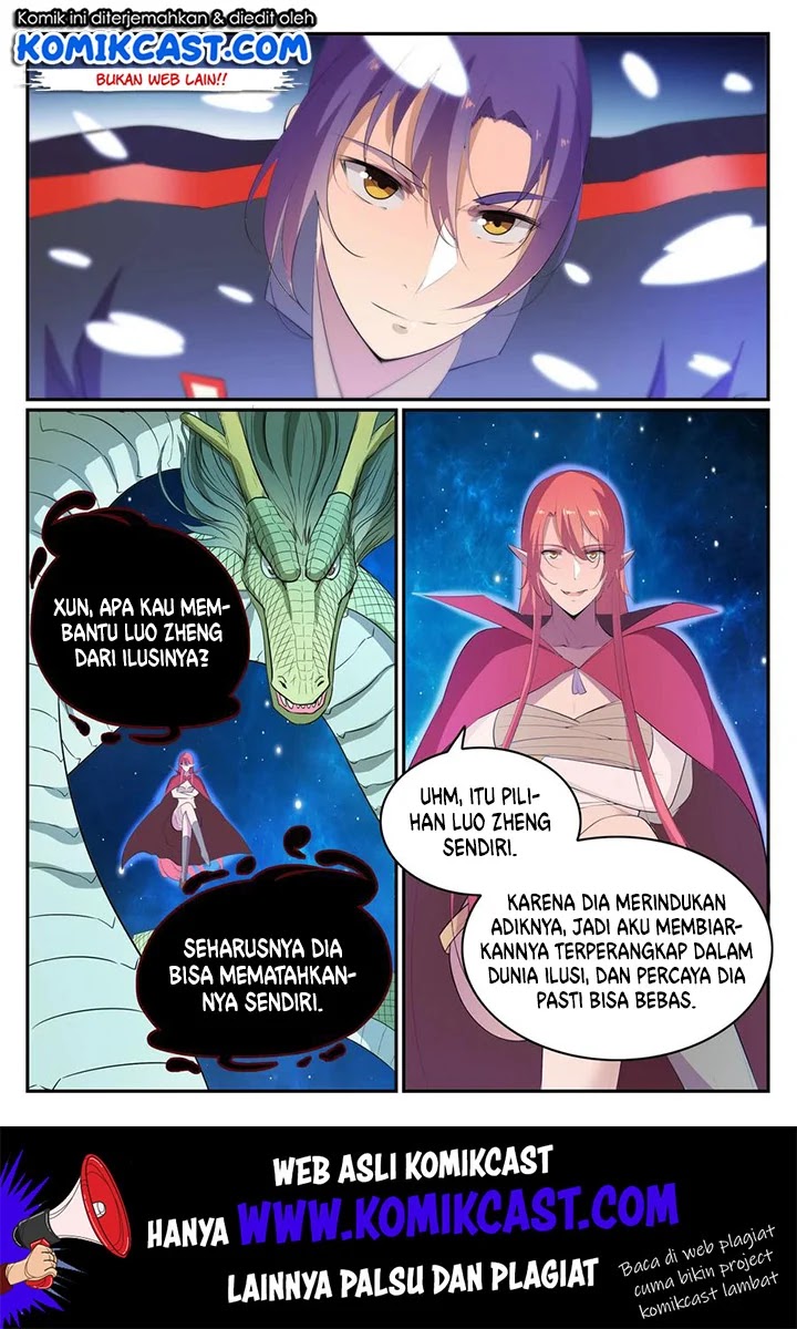 image-komik-apotheosis-chapter-555-7/18