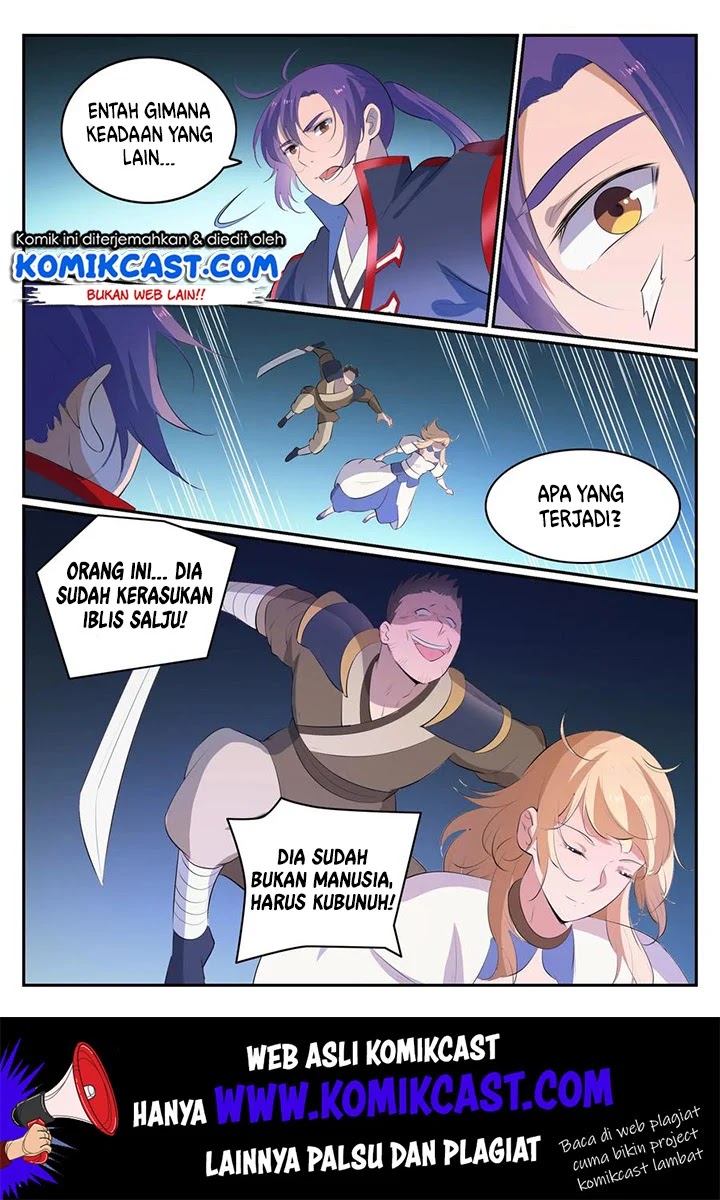 image-komik-apotheosis-chapter-555-8/18