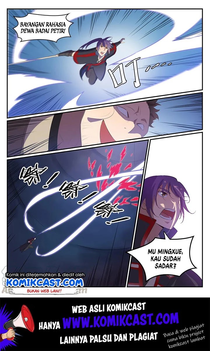 image-komik-apotheosis-chapter-555-9/18