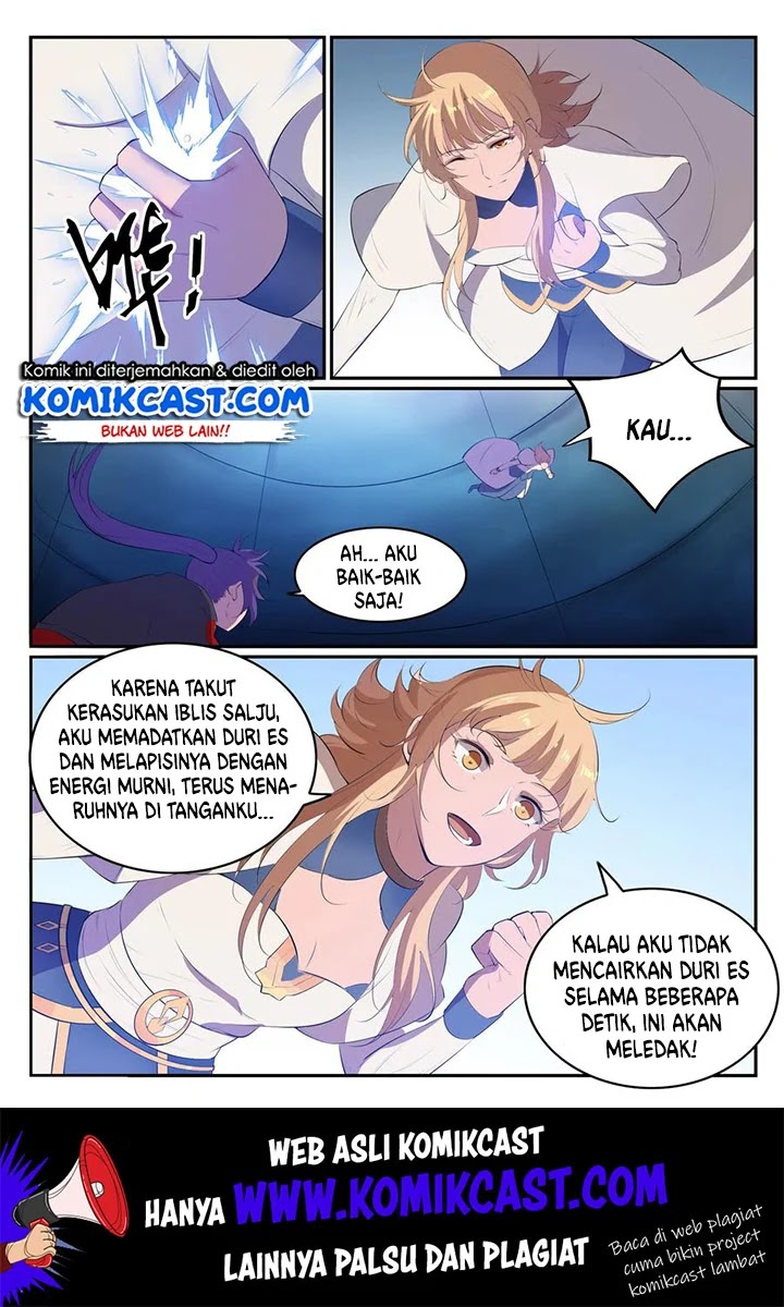 image-komik-apotheosis-chapter-555-10/18