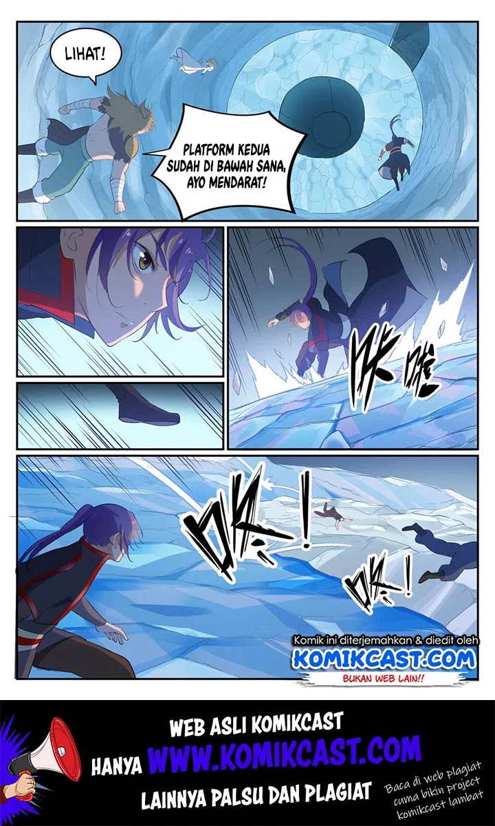 image-komik-apotheosis-chapter-555-12/18