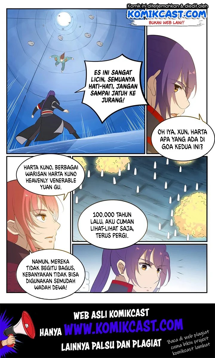 image-komik-apotheosis-chapter-555-13/18