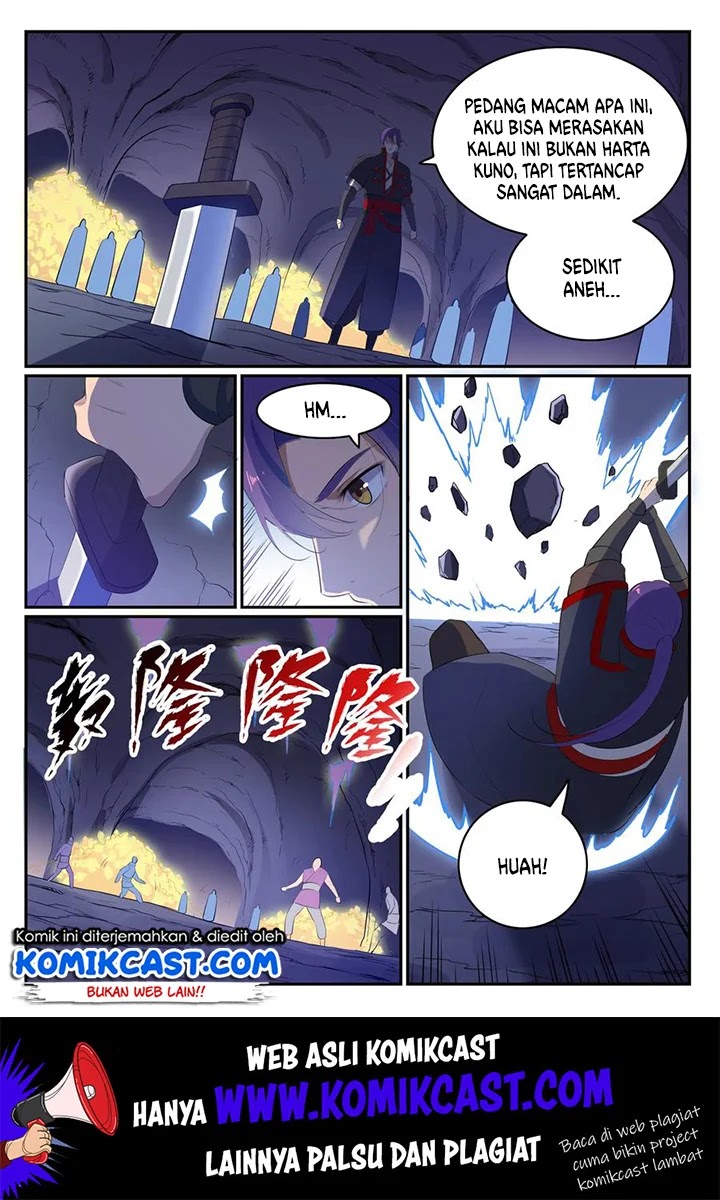 image-komik-apotheosis-chapter-555-14/18