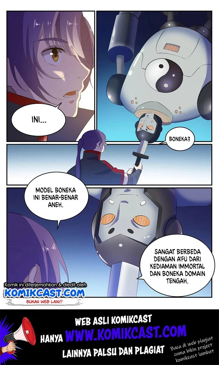 image-komik-apotheosis-chapter-555-15/18