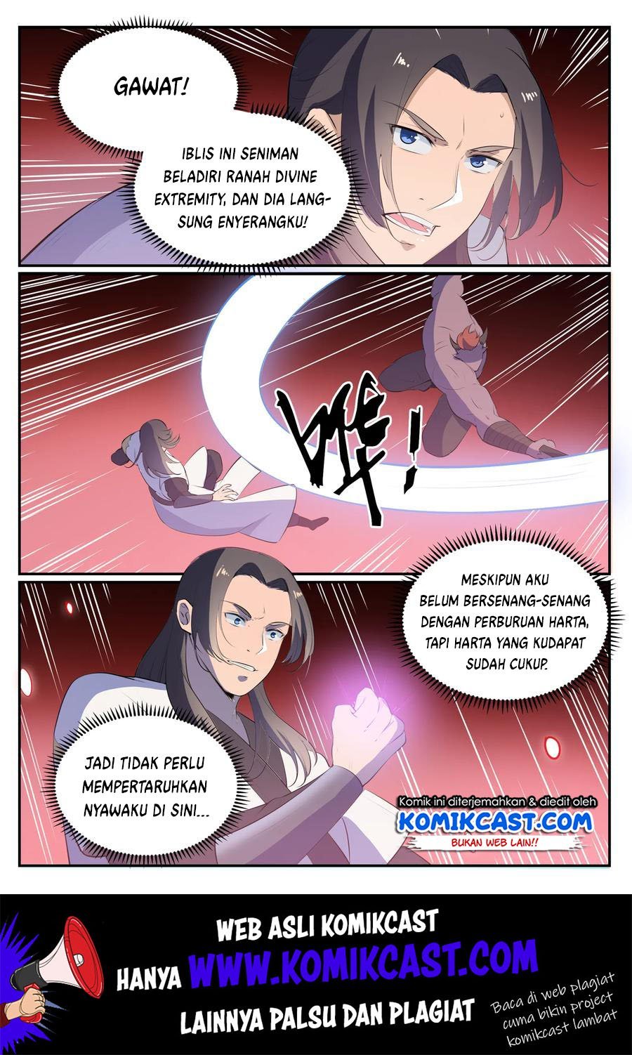 image-komik-apotheosis-chapter-557-3/18