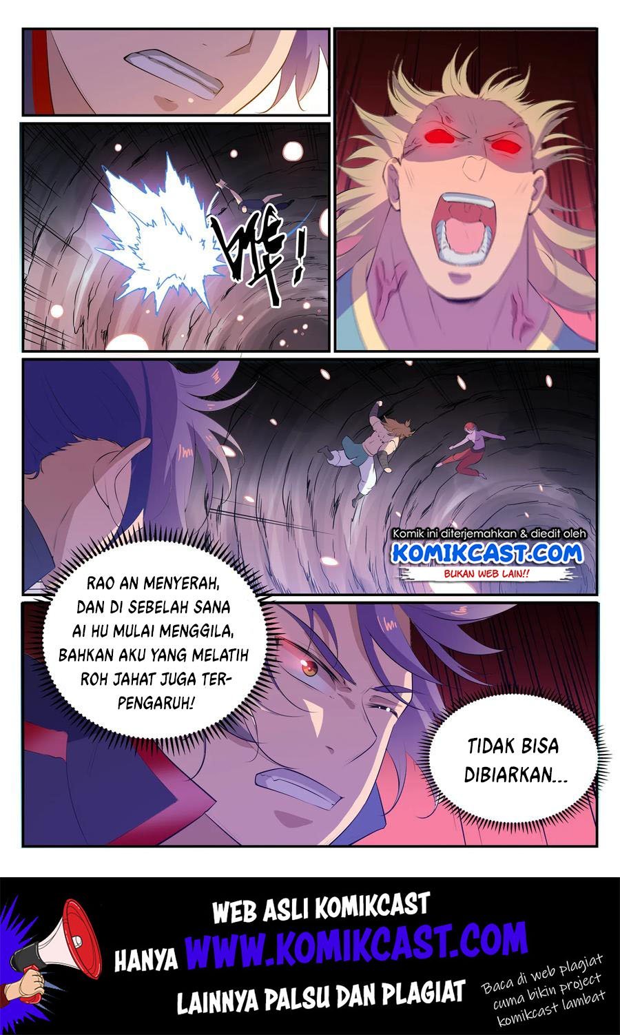 image-komik-apotheosis-chapter-557-4/18